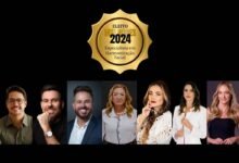 Harmonização Facial - Os Melhores do Ano