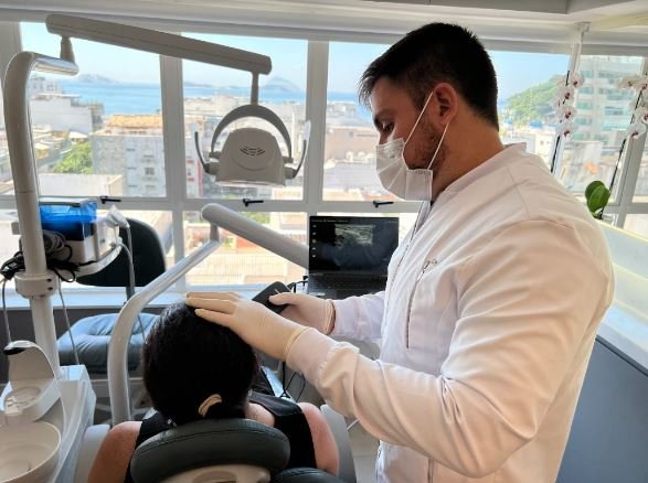 Harmonização Facial: Conheça os seis procedimentos mais procurados